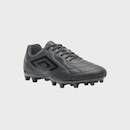 Chuteira Umbro Campo Class Footballer - Adulto - Foto 2