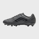 Chuteira Umbro Campo Class Footballer - Adulto - Foto 4