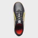 Chuteira Umbro Futsal Fast II Jr - Infantil - Foto 2