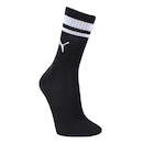 Meia Puma Cano Longo Masculina - Foto 1