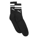 Meia Puma Cano Longo Masculina - Foto 2