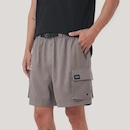 Bermuda Utility MCD Core - Masculina - Foto 1