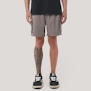 Bermuda Utility MCD Core - Masculina - Foto 2