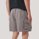 Bermuda Utility MCD Core - Masculina - Foto 3