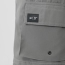 Bermuda Utility MCD Core - Masculina - Foto 5