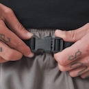 Bermuda Utility MCD Core - Masculina - Foto 7