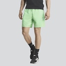 Bermuda adidas TR-ES - Masculina - Foto 1