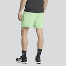 Bermuda adidas TR-ES - Masculina - Foto 2