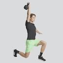 Bermuda adidas TR-ES - Masculina - Foto 3