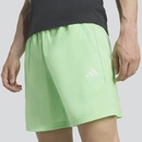 Bermuda adidas TR-ES - Masculina - Foto 5