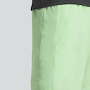 Bermuda adidas TR-ES - Masculina - Foto 6