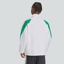 Jaqueta adidas Stadium SEAS TT Masculina - Foto 2