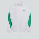 Jaqueta adidas Stadium SEAS TT Masculina - Foto 4