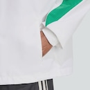 Jaqueta adidas Stadium SEAS TT Masculina - Foto 5