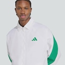 Jaqueta adidas Stadium SEAS TT Masculina - Foto 6