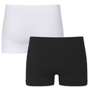 Cueca Boxer Polo Wear Basic - 2 unidades - Infantil - Foto 2