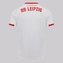 Camisa Puma RB Leipzig Home 2026 Masculina - Foto 2
