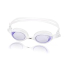 Óculos De Natação Gold Sports New Phoenix 10.0 - Foto 1