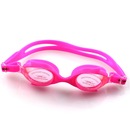 Óculos de Natação Gold Sports Little Fish Infantil - Foto 2