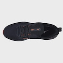 Tênis Masculino Mizuno Sunrise Enerzy - Foto 4