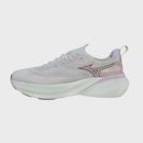 Tênis Feminino Mizuno Glow 3 - Foto 2