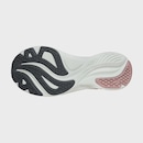 Tênis Feminino Mizuno Glow 3 - Foto 3