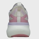 Tênis Feminino Mizuno Glow 3 - Foto 5