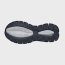 Tênis Infantil Olympikus Dynamic - Foto 3