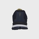 Tênis Infantil Olympikus Dynamic - Foto 5