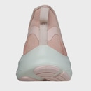 Tênis Feminino Olympikus Swift 5 ELEVA+ - Foto 5