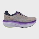 Tênis Feminino Olympikus Corre Max - Foto 1