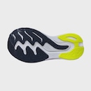 Tênis Feminino Olympikus Corre Max - Foto 3