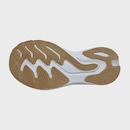 Tênis Feminino Olympikus Corre Max - Foto 3