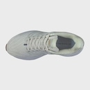 Tênis Feminino Olympikus Corre Max - Foto 4