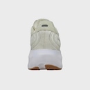 Tênis Feminino Olympikus Corre Max - Foto 5