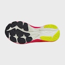 Tênis Feminino Olympikus Corre 4 - Foto 3