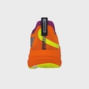 Tênis Feminino Olympikus Corre 4 - Foto 5