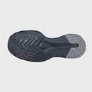 Tênis Masculino Fila Racer Comet - Foto 3