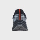 Tênis Masculino Fila Racer Comet - Foto 5