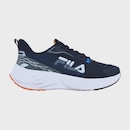 Tênis Masculino Fila Racer Comet - Foto 1