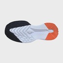 Tênis Masculino Fila Racer Comet - Foto 3