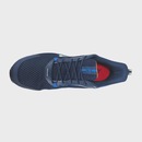 Tênis Masculino Fila Racer Comet - Foto 4