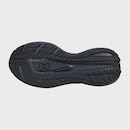 Tênis Masculino Under Armour Charged Quicker 2 - Foto 3