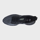 Tênis Masculino Under Armour Charged Quicker 2 - Foto 4