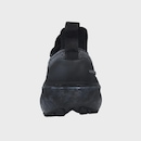 Tênis Masculino Under Armour Charged Quicker 2 - Foto 5