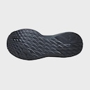 Tênis Masculino Under Armour Charged Wing 2 - Foto 3