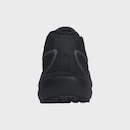 Tênis Masculino Under Armour Charged Wing 2 - Foto 5