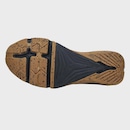 Tênis Unissex Under Armour Tribase Reps 2 - Foto 3