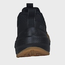 Tênis Unissex Under Armour Tribase Reps 2 - Foto 5