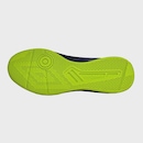 Chuteira Futsal Infantil Umbro Techno II - Foto 3